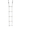 KREA - 5 pakopų kopėčios (36-45007)
