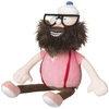 Krea DR – Talende Onkel Reje 25 cm (6-274)