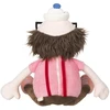 Krea DR – Talende Onkel Reje 25 cm (6-274)