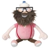 Krea DR – Talende Onkel Reje 25 cm (6-274)