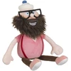 Krea DR – Talende Onkel Reje 25 cm (6-274)