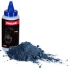 Kreda Mėlyna žymėjimo kreida 115 g, plastikinis dozatorius proline
