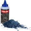 Kreda Mėlyna žymėjimo kreida 225 g, plastikinis dozatorius proline