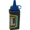STANLEY KREDA TRASERSKA 115g mėlyna