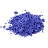 Kreda Žymėjimo kreida 115 g, mėlyna