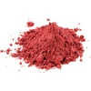 Kreda Žymėjimo kreida 115 g, raudona