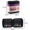 Crayons - Maaleo drawing set 26519