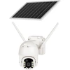 Kruger &amp; Matz Connect C100 Solar 4G lauko kamera