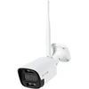 Kruger &amp; Matz Connect C40 Tuya lauko Wi-Fi kamera