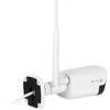 Kruger &amp; Matz Connect C40 Tuya lauko Wi-Fi kamera