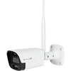 Kruger &amp; Matz Connect C40 Tuya lauko Wi-Fi kamera