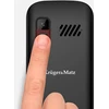 Kruger & Matz „KrugerMatz Simple 923“ GSM telefonas senjorams