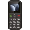 Kruger &amp; Matz „KrugerMatz Simple 923“ GSM telefonas senjorams