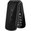 GSM telefonas senjorams Kruger &amp; Matz Simple 929