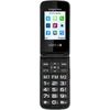 GSM telefonas senjorams Kruger &amp; Matz Simple 931 4G