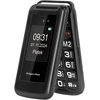GSM telefonas senjorams Kruger &amp; Matz Simple 931 4G
