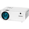 KrugerMatz V-LED20 FulHD LED projektorius