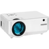 KrugerMatz V-LED20 FulHD LED projektorius
