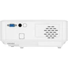 KrugerMatz V-LED20 FulHD LED projektorius