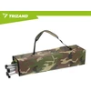 Soulima Trizand "Panama" camo fishing chair