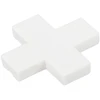 Krzyżyki Plytelių tarpikliai 10.0 mm 40 vnt. mega