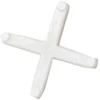 Krzyżyki Kryžiai plytelėms 3mm 150gb