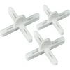 Krzyżyki Tarpikliai su laikikliu 2,0 mm, 70 vnt., prolinas