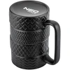 Kubek Puodelis Puodelis, 400 ml