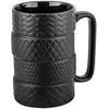 Kubek Puodelis Puodelis, 400 ml