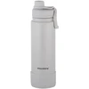 Puodelis Terminis puodelis, smėlio spalvos, 720 ml Klausberg