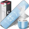 Kubek Puodelis Termosas vakuuminis plieno termosas 500 ml + puodelis