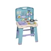 Smoby Viryklė Stitch virtuvė