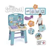 Smoby Viryklė Stitch virtuvė