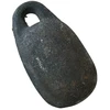 Kula Kaminšluotės kamuolys 1,50 kg