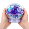 Lean Toys 3D labirinto kamuolys 16 cm