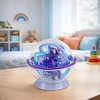 Lean Toys 3D labirinto kamuolys 16 cm