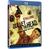 Kulka į galvą (Sylvester Stallone)