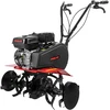 Kultivatorius benzininis, 700 mm, 212cc, 3,9 kW, proline
