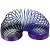 Žaislas spiralė Lean Toys Planetos, 6 cm