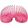 Žaislas spiralė Lean Toys, 6 cm