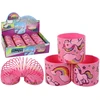 Žaislas spiralė Lean Toys, 6 cm
