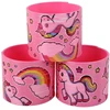 Žaislas spiralė Lean Toys, 6 cm