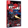 KUNAI – „Nintendo Switch“