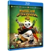 Kung Fu Panda 4
