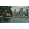 „Kung Fu Panda: Legendinių legendų akistata“ – „PlayStation 3“