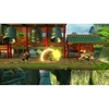 „Kung Fu Panda: Legendinių legendų akistata“ – „PlayStation 3“