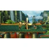 „Kung Fu Panda: Legendinių legendų akistata“ – „PlayStation 3“