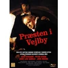 Kunigas Vejlbyje (DVD)