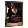 Kunigas Vejlbyje (DVD)