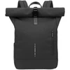 Kuprinė na notebooka 15,6" Tracer Roll Juodas